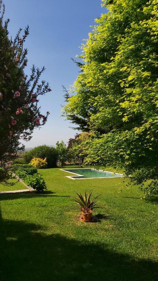 Casa De Villa *
