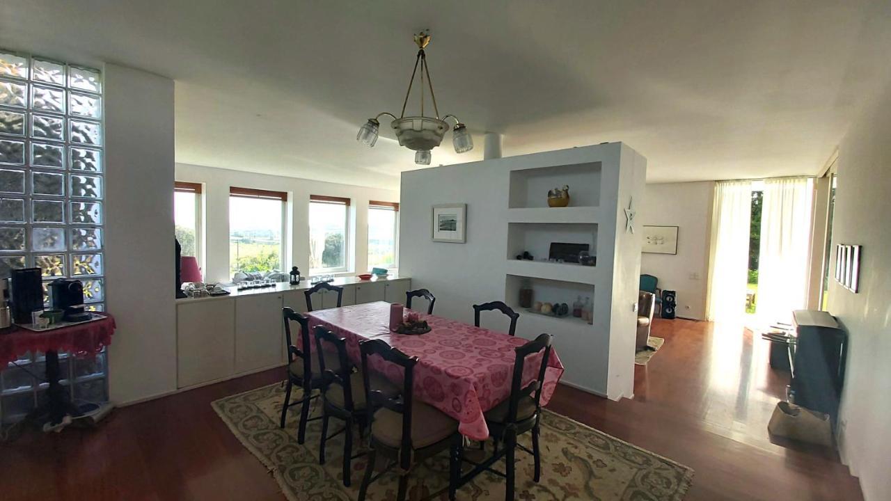Villa Casa De