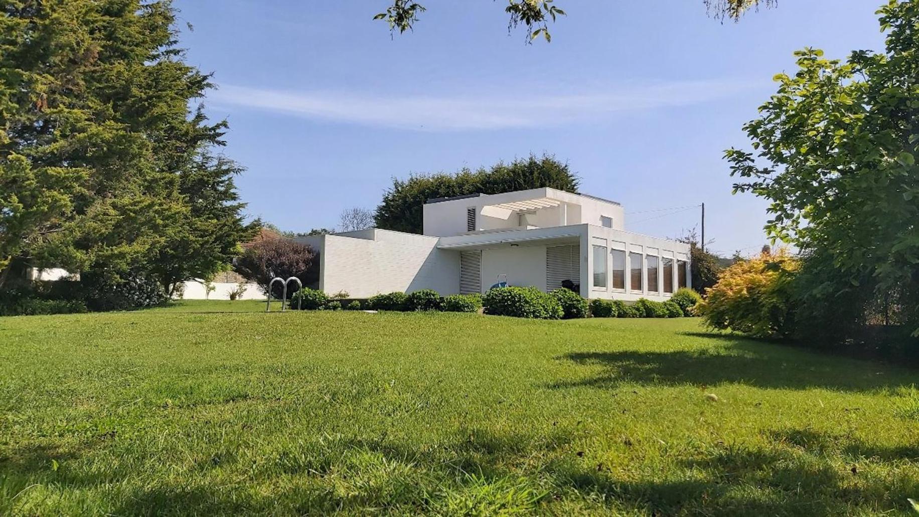 Casa De * Giao (Porto)